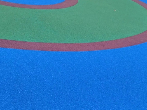 人׶԰EPDM